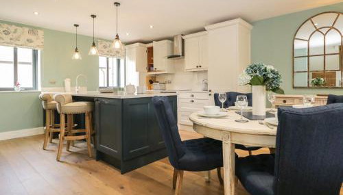 Tarn End Cottages 12 - Foto 5