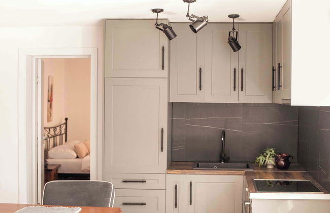 Step to Kotor Bay Perast - Foto 38