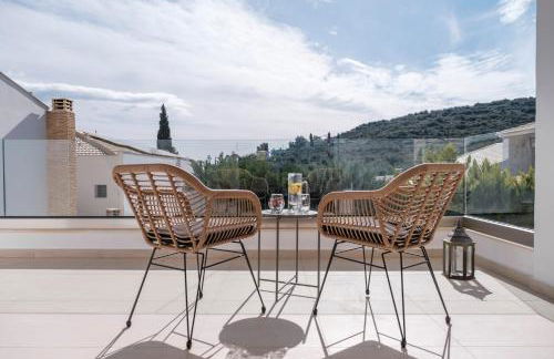 Shemesh Residence - Foto 12