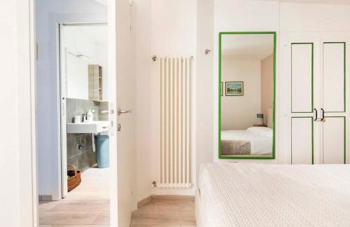 Lerici, La Serra - Il terrazzino di Luca - Photo 31