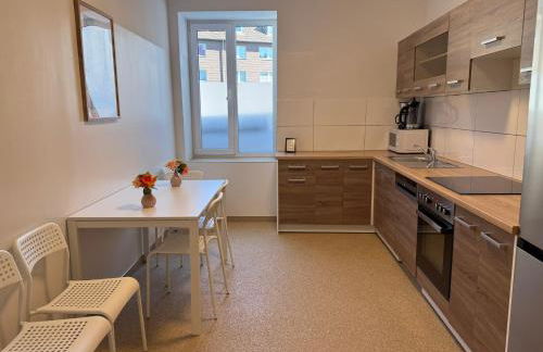 T&K Apartments - Herne - comfortable 1-3 room apartments - Foto 30