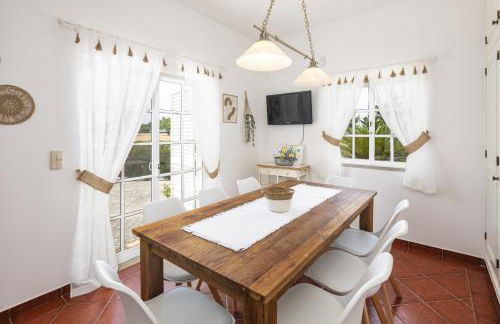 Casa Monte da Vinha - Photo 24