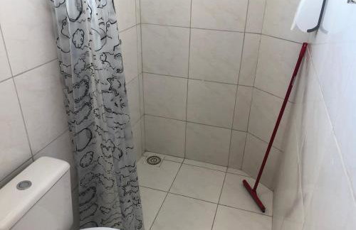 Vilas Blancas Apartamentos - Foto 31