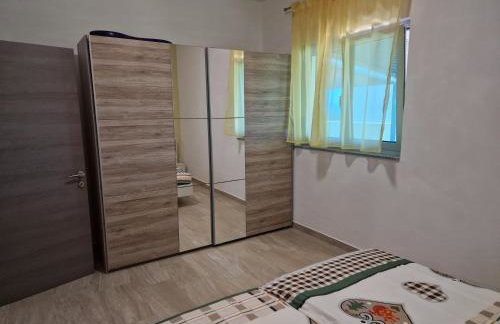 Yellow Cube Holiday Apartments - Foto 6