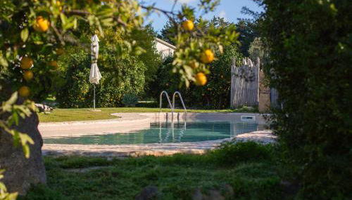 Luna&Limoni Country - Foto 5