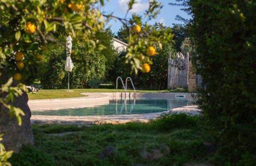 Luna&Limoni Country - Foto 5