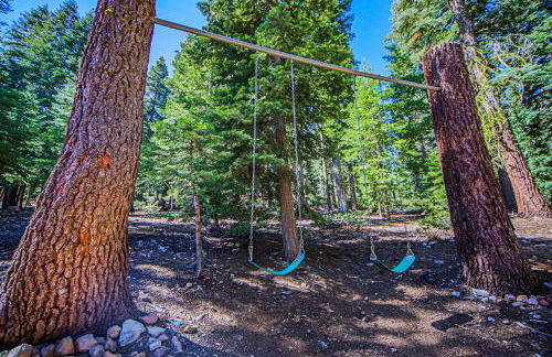 A Taste of Tahoe - Foto 5