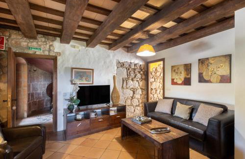 Casa Farigola - Photo 22