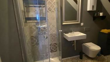 Ferienhaus Cottage in Alf an der Mosel - Foto 4