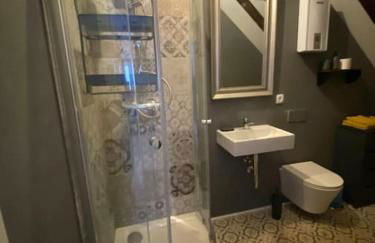 Ferienhaus Cottage in Alf an der Mosel - Foto 4