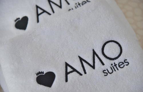 AMO Folegandros - Foto 72