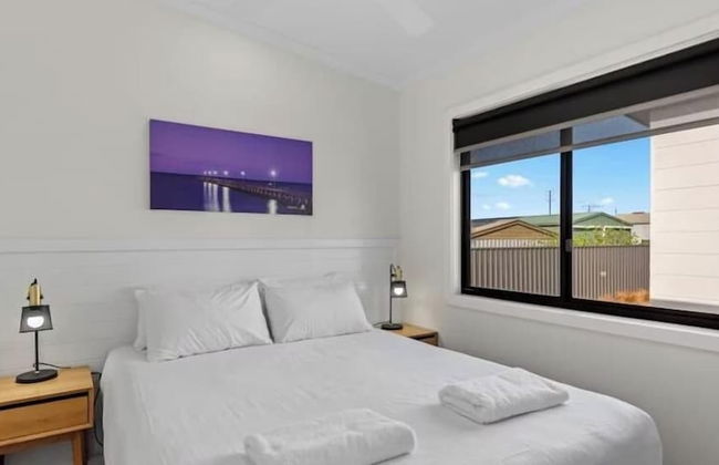 Discovery Parks - Goolwa - Foto 18