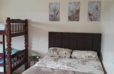 Apartamento Casa Verde - Foto 26