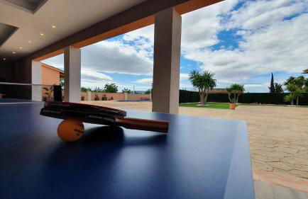 Es Fogoneu - Photo 30