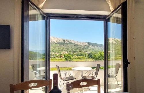 Apartment Marija-3 by Interhome - Photo 22