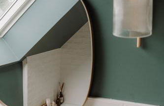 Les Maisons du Tuly - Foto 44