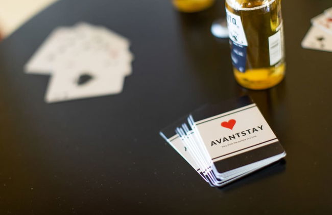 Willow by Avantstay Mountain Views - See Hot Air Balloons From Pool - Foto 36