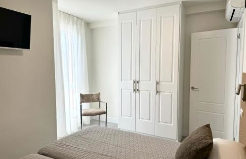 Apartamento Calas - Foto 26