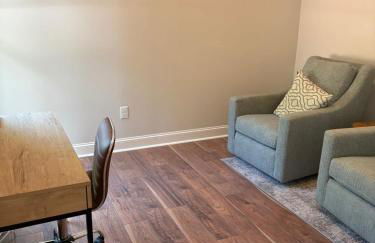 The Overlook at Lake James - Foto 15