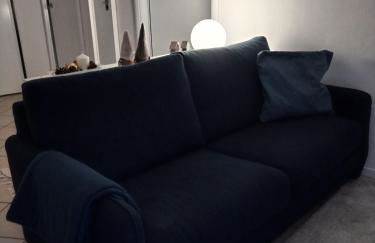 un balcone sul lago - Foto 18