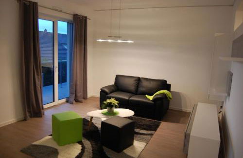 Boardinghouse-Niedernberg - Foto 12