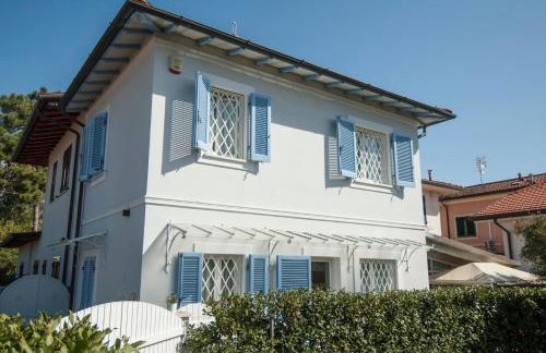 Maison Cirì - Foto 54