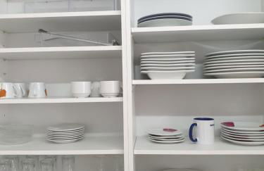 Ferienwohnung- Helena - Foto 7