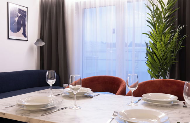 BRIGHT Schloß Holte-Stukenbrock - Foto 46