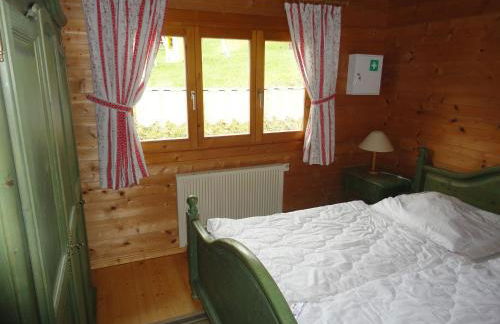 Ferienhaus Weil - Photo 37