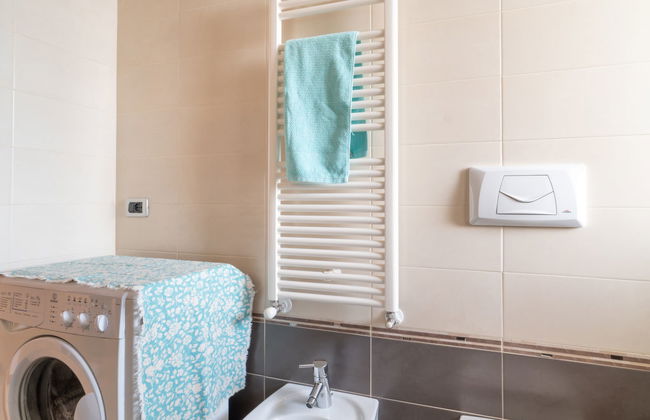 Ore Felici - Foto 19