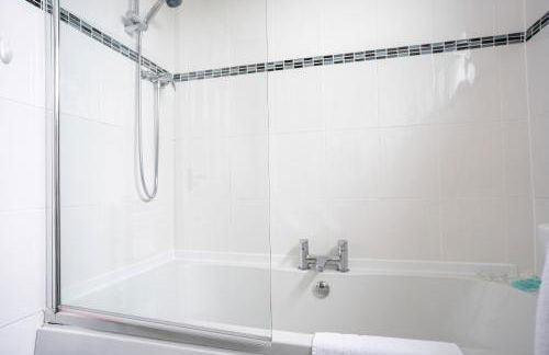 Torbrex House - Foto 40