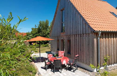 Achtern Kickelbarch - Photo 1