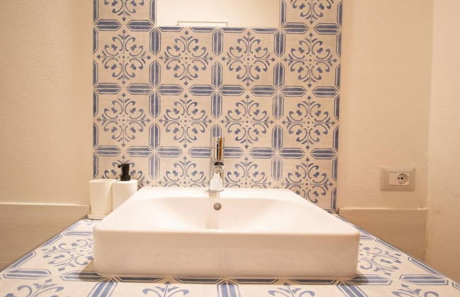 Welcomely - Easy Cabras B - Foto 3