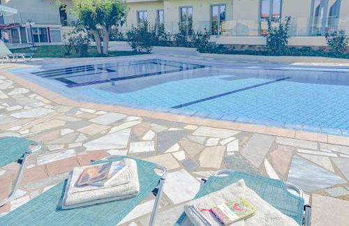 Mespilia Bliss Apt - Photo 30