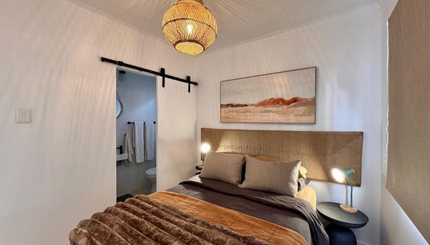 Loddeys Beach House - Photo 5