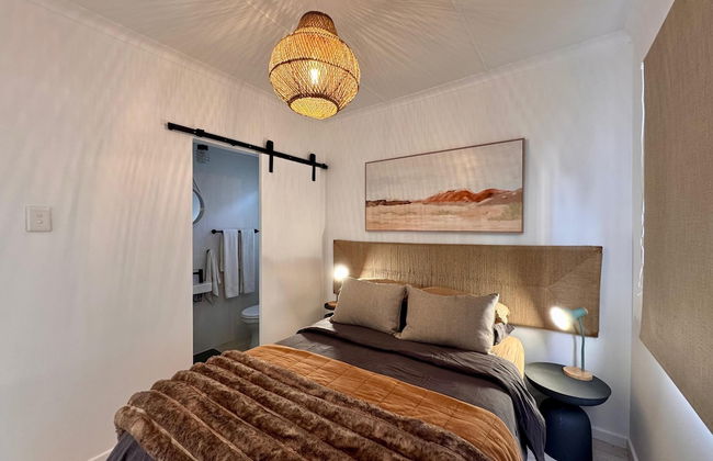 Loddeys Beach House - Foto 5