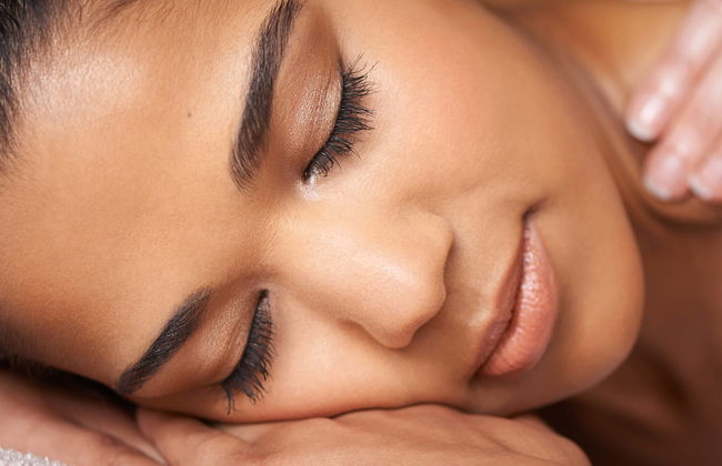 Massaggio balinese tradizionale a Ubud - Foto 1