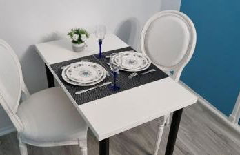 Les Suites de la Bastide - Foto 7