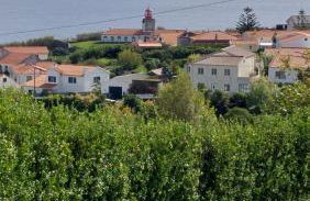 SERRADO Da EIRA - Foto 8