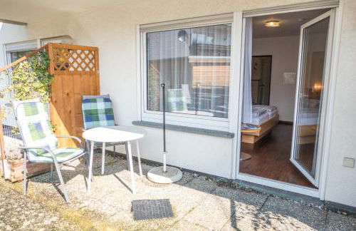 Haus Schwörer - Foto 35