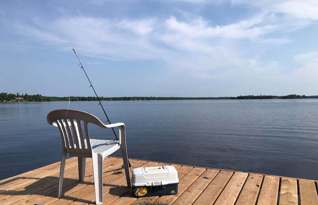 Betula Lake Resort - Foto 30