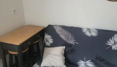 Studio en plein cœur d’aubusson - Foto 3