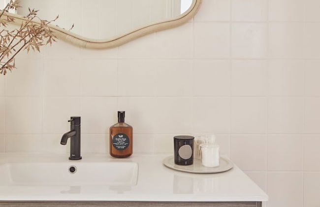 Three Rooms Sydney - Foto 73