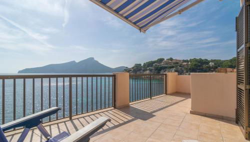 Vista Azul 8 - Foto 3