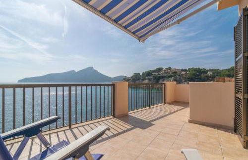 Vista Azul 8 - Foto 3