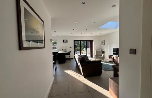 Hodder Cottage in The Ribble Valley - Foto 29