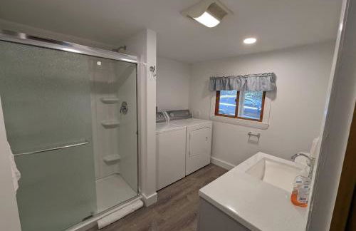 Somes Pond Island Cottage - Foto 15