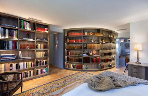 Exquisite farmhouse in the Empordà Costa Brava - Foto 27