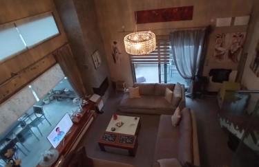 Lia Luxury home 2ΥΔ 110 τ μ - Photo 24