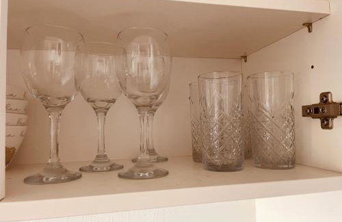 Modern & Cosy Apartment With Balcony, Near Media City Centre & Old Trafford Stadium - Foto 32